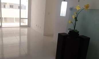 Imagem: Apartamento para venda possui 72 metros