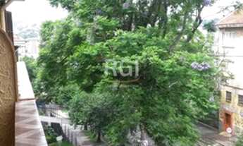 Imagem 5: Porto Alegre - Apartamento Padrão - Jardim Botânico