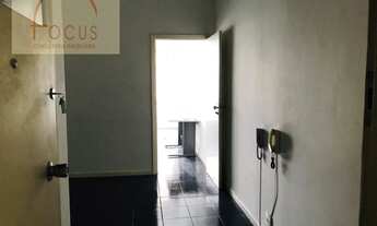 Imagem 4: CONJUNTO COMERCIAL JARDIM PAULISTANO