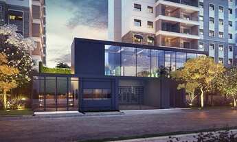 Imagem 4: Apartamento pronto pra morar - 93m2, 2 vagas