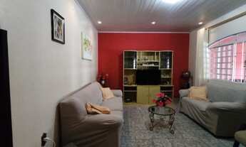 Imagem 4: Casa para venda possui 150 metros quadrados com 2 quartos em Guamá