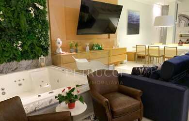 Imagem 6: Casa - Jardim Alto da Colina - Valinhos