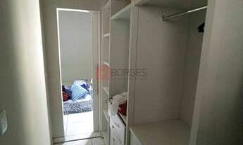 Imagem 4: Casa para alugar no bairro Jardim Cinco Estrelas - Imperatriz/MA