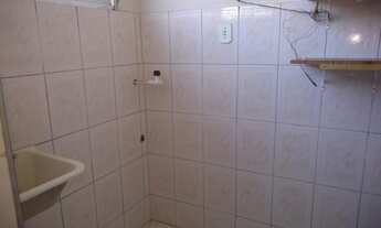 Imagem 5: Casa 2 andar no centro de Paracambi