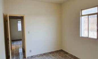 Imagem 4: Casa com 2 dormitórios para alugar em Belo Horizonte