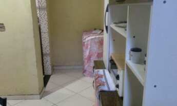 Imagem 2: Vendo uma casa Casa com 2 dormitórios