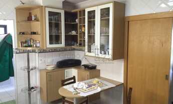 Imagem 4: Apartamento - Jardim Esplanada - Residencial Esplanada Park - 154m² - 4 Dorm