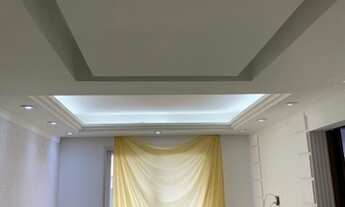 Imagem 6: Apartamento para venda tem 52 metros quadrados com 2 quartos em Chácara Belenzinho - São P