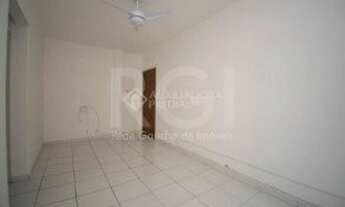 Imagem 6: Porto Alegre - Kitchenette/Conjugados - Centro Histórico