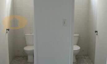 Imagem 3: COMERCIAL para aluguel, Saúde - São Paulo/SP