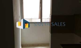 Imagem 6: LINDÍSSIMO APARTAMENTO 2 DORMITÓRIOS NA ZIKE TUMA!!