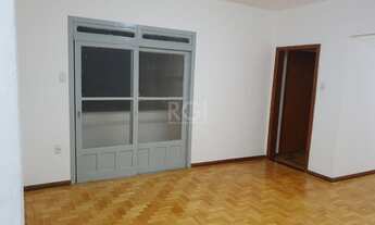 Imagem 7: Porto Alegre - Apartamento Padrão - Centro Histórico