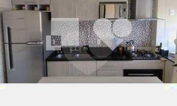 Imagem 2: Porto Alegre - Apartamento Padrão - CAVALHADA