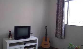 Imagem 5: DIVIDIR APARTAMENTO P/ MENINAS