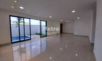 Imagem 4: Casa à Venda, Aracagy , São José de Ribamar, MA