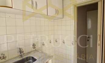 Imagem 6: Apartamento - Centro - Campinas