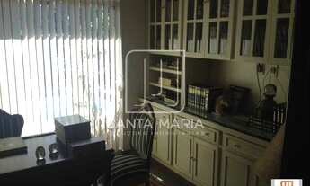 Imagem 5: Casa (sobrado na rua) 6 dormitórios/suite, cozinha planejada