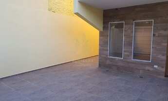 Imagem 3: Atibaia - Casa Padrão - Jardim Maristela