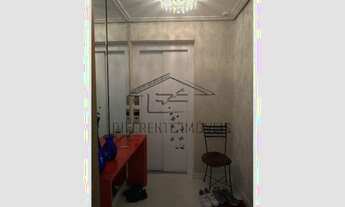 Imagem 2: APARTAMENTO PARA LOCAÇÃO NO TATUAPÉ