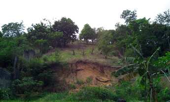 Imagem 3: Lote/Terreno para venda com 900 metros quadrados em Campo Grande - Rio de Janeiro - RJ