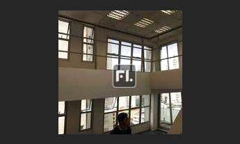 Imagem: Perdizes - São Paulo/SP, Conjunto à venda