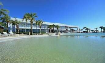 Imagem 6: Eldorado do Sul - Terreno Padrão - Sans Souci