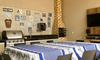 Imagem 3: Casa de 2 quartos em Olaria - Rio de Janeiro - RJ