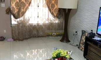 Imagem 6: EXCELENTE SOBRADO À VENDA EM ÓTIMO PONTO DO TATUAPÉ