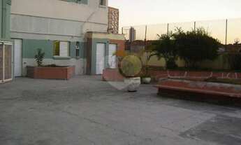 Imagem 5: PRONTO PARA MORAR!