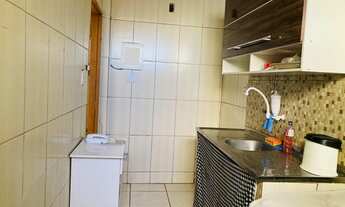 Imagem 2: Apartamento à venda São Gonçalo condomínio Alcântara 1