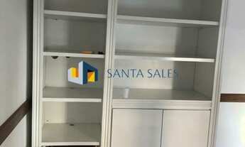 Imagem 6: SALA COMERCIAL A VENDA DE ALTO PADRAO