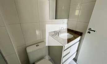 Imagem 6: Apartamento de 70m2 - 3 dorms,suíte, andar alto, sacada com churrasqueira no Vila Ema