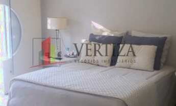 Imagem 4: Casa à venda no Brooklin