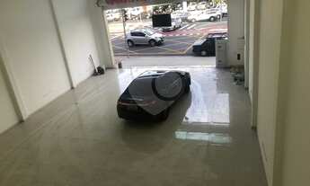 Imagem 7: Ótimo imóvel comercial com estacionamento em frente, fácil acesso