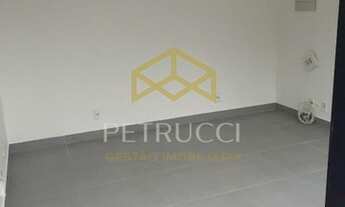 Imagem 2: Sala - Cambuí - Campinas