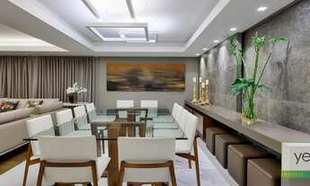 Imagem 6: NOVA LIMA - Apartamento Padrão - Vila Da Serra