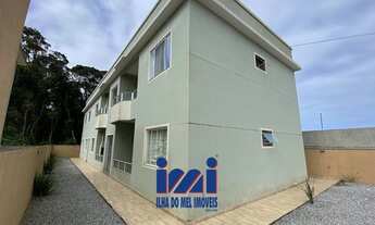 Imagem 2: Apartamento térreo em Matinhos