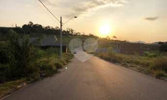 Imagem 3: Lote com 183m² - Bella Atibaia - Jd Cerejeiras