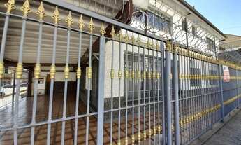 Imagem 4: São Paulo - Casa Padrão - Tatuapé