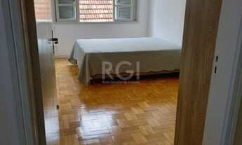 Imagem 6: Porto Alegre - Kitchenette/Conjugados - Bom Fim