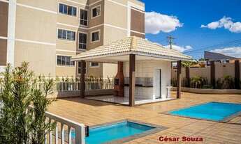 Imagem: Sonhando com seu 1º Apê então venha para