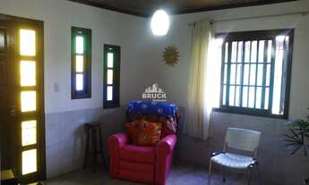 Imagem 2: Porto Alegre - Casa Padrão - Lageado