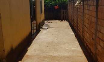 Imagem 7: Casa Urgente, Bairro Boa vista, próx B. Da vitória e São Domingos