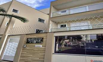 Imagem: APARTAMENTO (STUDIO) COM 35 M², LOCALIZADO