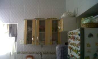 Imagem 4: Apartamento com 3 dormitórios à venda por R$ 278.200,00 - Centro - Campinas/SP