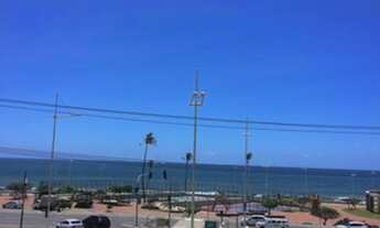 Imagem 2: Cód. 334 Pituba 1/4 suíte reversível para 2/4 em frente ao Jardim dos Namorados