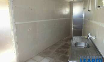 Imagem 2: SOBRADO - TUCURUVI - SP