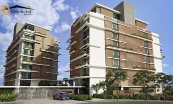 Imagem: Apartamento à venda, 288 m² por R$ 2.950.000,00