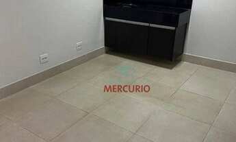 Imagem 3: CLINICA NOVA PARA LOCAÇÃO - DENTRO DAS NORMAS DE VIGILANCIA SANITARIA - LOCALIZAÇÃO PRIVIL