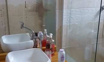 Imagem 6: Cobertura duplex no Canal 6